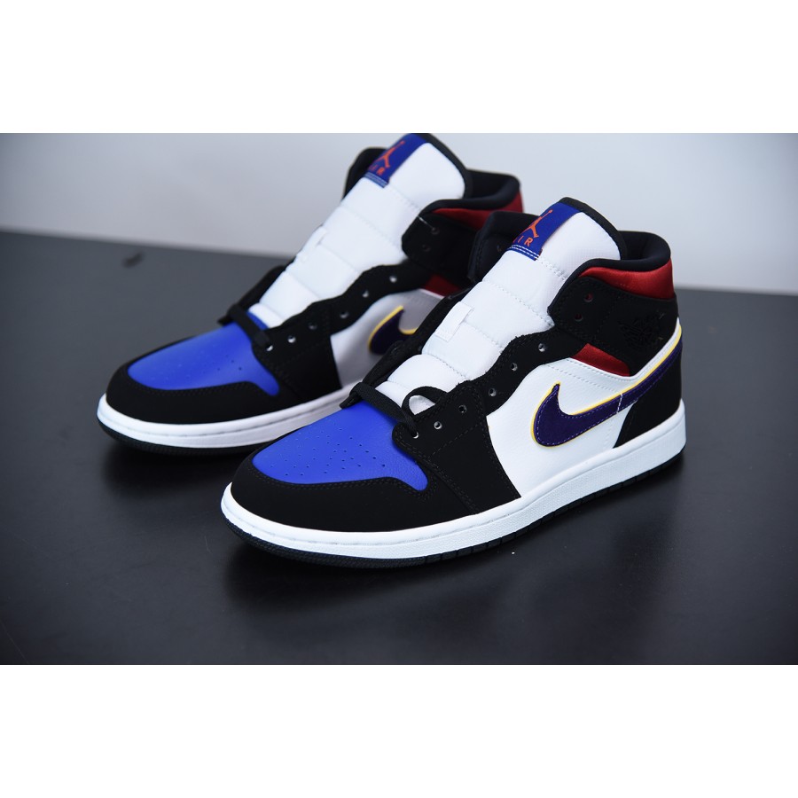 KAI　NIKE 新品　JORDAN1 ウィメンズ29cm Pedesneaker - Promoções Imperdíveis